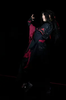 Copyright : Lucas Klotz